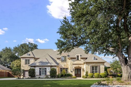 5377 Bent Tree Dr, Dallas, TX, 75248-2005 | Card Image