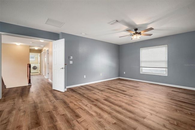 11310 Callaway Pond Dr, House other with 5 bedrooms, 3 bathrooms and null parking in Riverview FL | Image 15