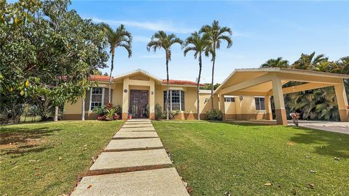 180 Camino Del Monte, Cidra, PR, 00739-9475 | Card Image