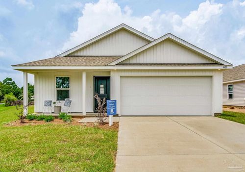 lot-10e-5394 Azimuth Way, Milton, FL, 32583-3193 | Card Image