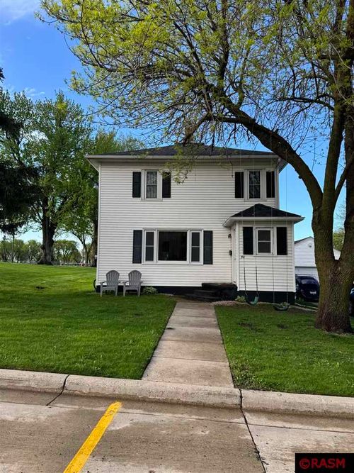 96 Sw 7th Street, Wells, MN, 56097 | Card Image