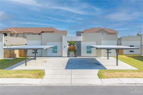 1602 Violet Dr, Mcallen, TX, 78504 | Card Image