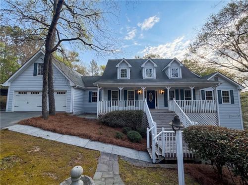 1259 Stewart Lake Ct, Monroe, GA, 30655-5737 | Card Image