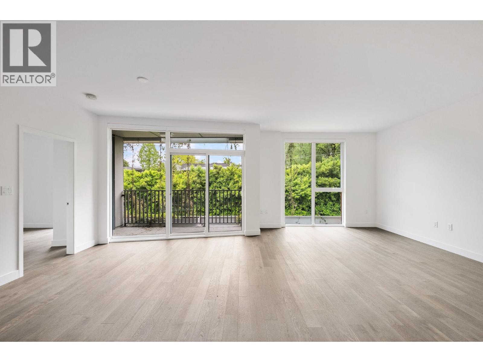 Residential in Vancouver 2