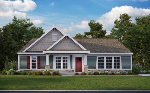 3600 Bullittsville Rd, Hebron, KY, 41021 | Card Image