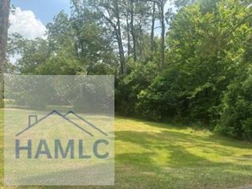 364-1.364 Baker Rd, Glennville, GA, 30427-6831 | Card Image