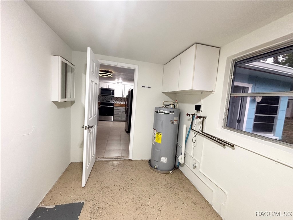 Residential in Beverly Hills 4