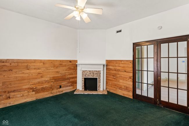 Living Room | Image 20