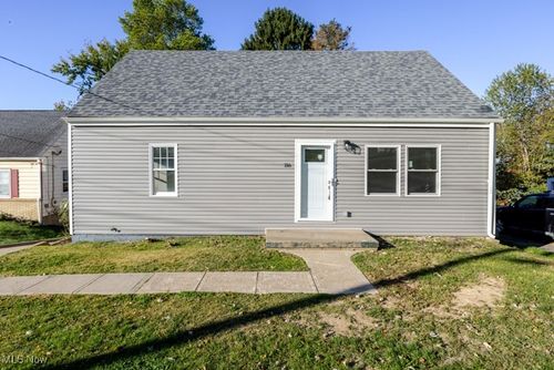 116 Kent Way, Weirton, WV, 26062-4916 | Card Image