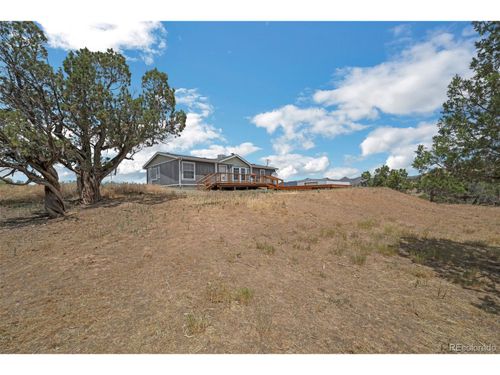 148 Venado Rd, Silt, CO, 81652-9403 | Card Image