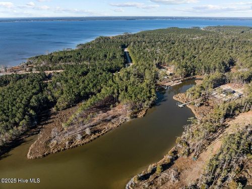 0 Default Street, Scranton, NC, 27875 | Card Image