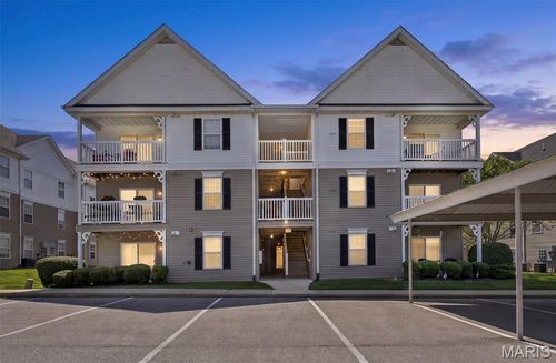 5103 Spring Creek Ln, O Fallon, MO, 63368-7499 | Card Image
