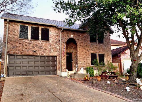 7042 Congressional Blvd, San Antonio, TX, 78244-1589 | Card Image