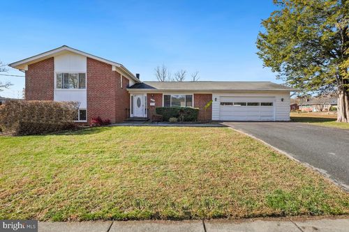 11514 Yates St, Silver Spring, MD, 20902-2932 | Card Image