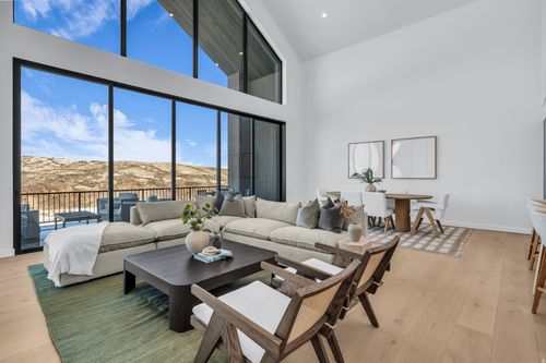 33-7175 Escalante, Francis, UT, 84036 | Card Image
