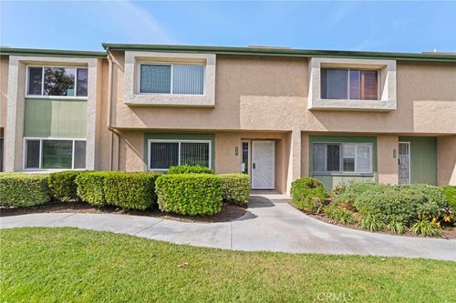 9141 Westminster Ave, Garden Grove, CA, 92844-2704 | Card Image