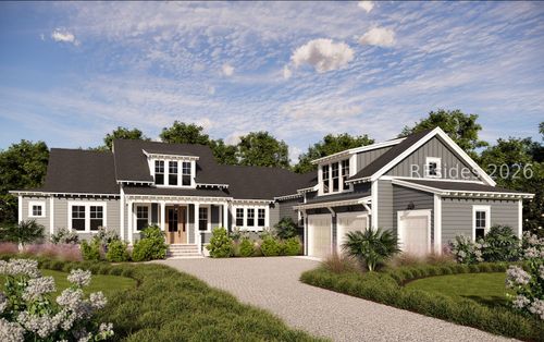 32 Longwood Dr, Okatie, SC, 29909-4231 | Card Image