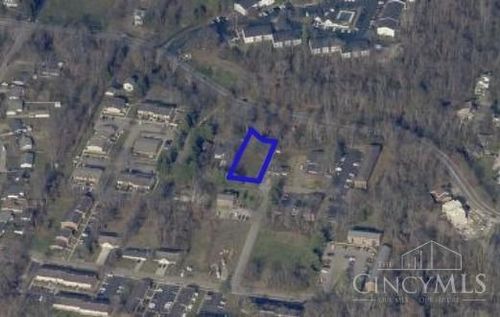 Lot 1 Florence Ave, Loveland, OH, 45140-2557 | Card Image
