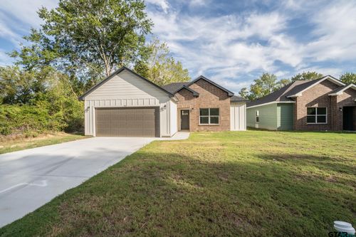 921 Putham Street, Sulphur Springs, TX, 75482 | Card Image