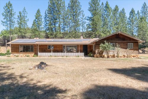 1997 Independence Cemetery Rd, Rail Road Flat, CA, 95248-1034 | Card Image