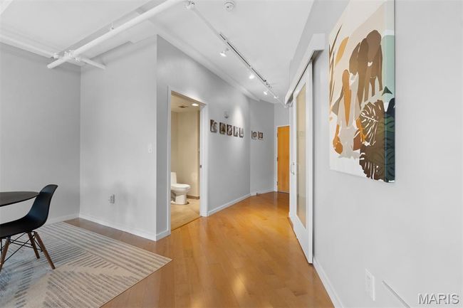 APT-1504 - 915 Olive St, Condo with 2 bedrooms, 2 bathrooms and 1 parking in Saint Louis MO | Image 7