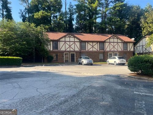3244 Abbeywood Dr, decatur, GA, 30034-1733 | Card Image
