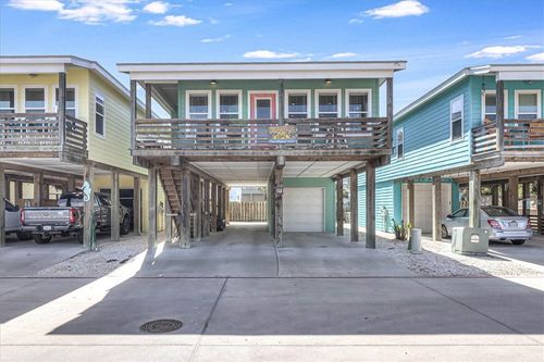 31-2727 11th St, Port Aransas, TX, 78373-6070 | Card Image