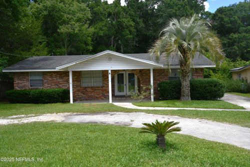 44135 Lee Dr, Callahan, FL, 32011-7676 | Card Image