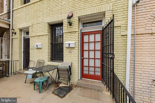 apt-2-2706 Ontario Rd Nw, WASHINGTON, DC, 20009-8849 | Card Image