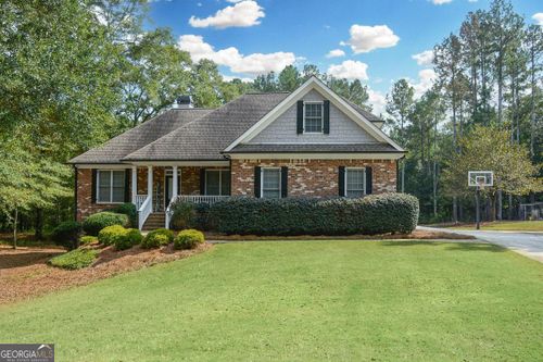 1750 Ryland Hills Drive, Watkinsville, GA, 30677 | Card Image