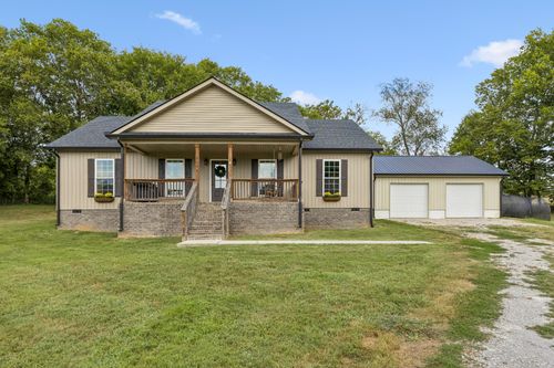 5001 Timothy Ln, Columbia, TN, 38401-8449 | Card Image