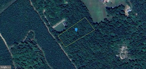 19801 Poor House Road, Jetersville, VA, 23083 | Card Image