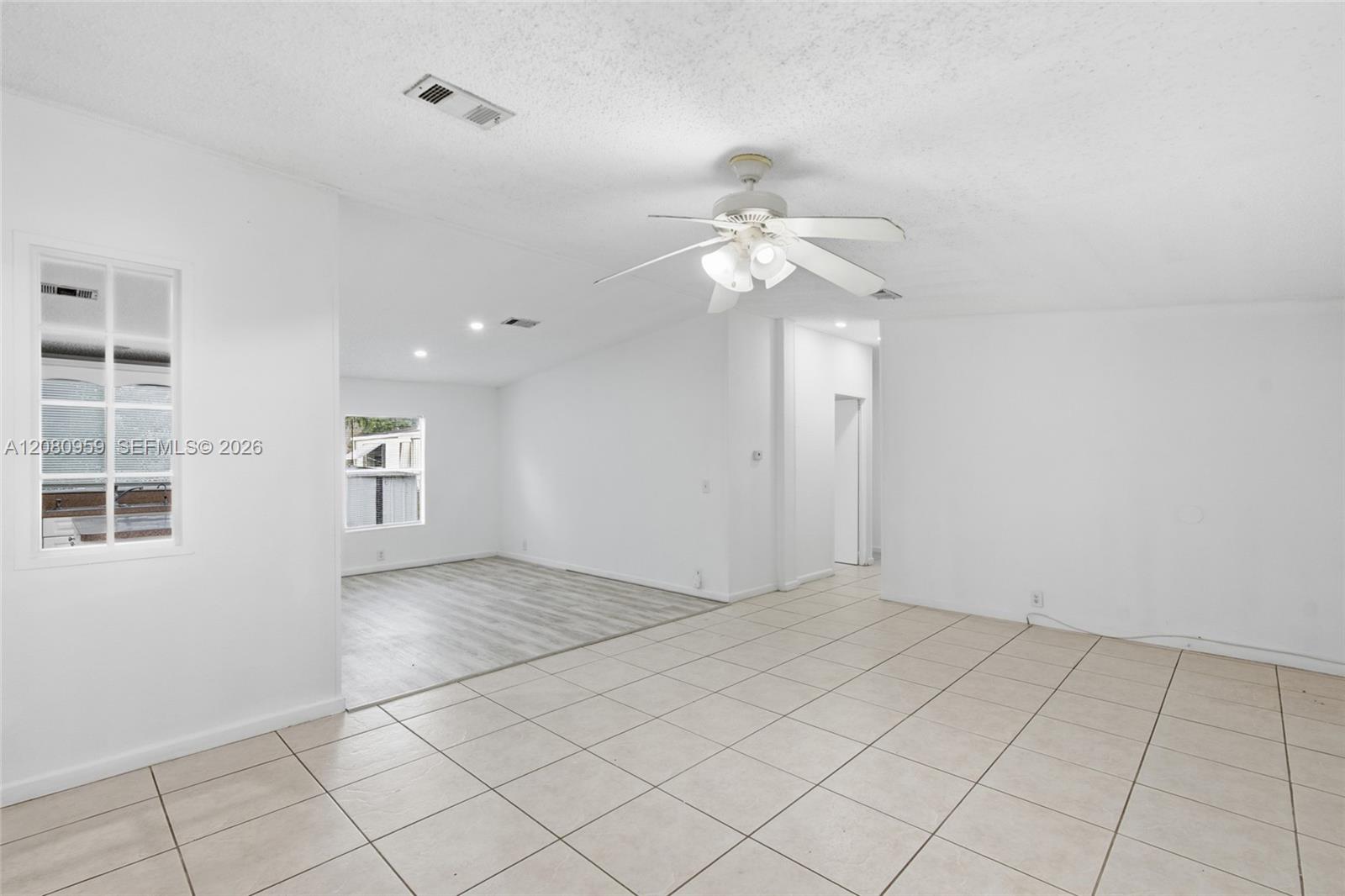 Residential in Miami 4