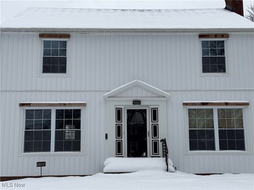 18506 Scottsdale Blvd, Shaker Heights, OH, 44122-6410 | Card Image