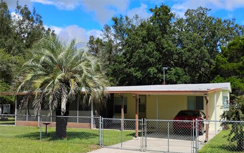 12937 Ne 5th Ln, SILVER SPRINGS, FL, 34488-3619 | Card Image