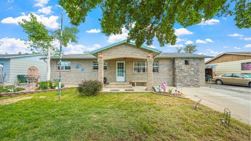 2809 Mesa Avenue, Grand Junction, CO, 81501 | Card Image