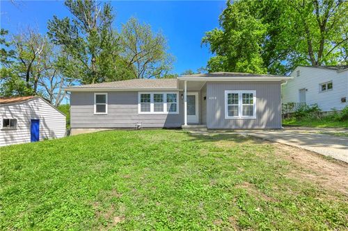 6218 Rowland Ave, Kansas City, KS, 66104-2751 | Card Image