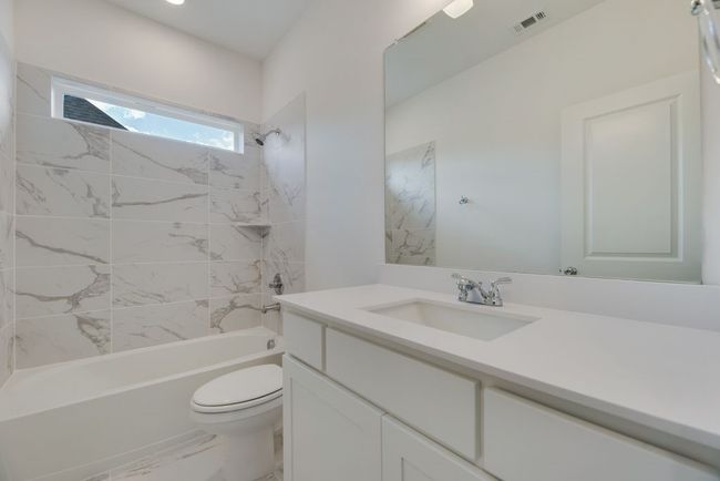2020 Blue Moon Bay, House other with 4 bedrooms, 4 bathrooms and null parking in Mesquite TX | Image 21