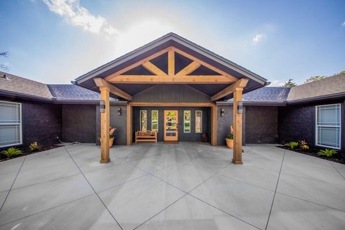 504 Tan Tara St, Stillwater, OK, 74074-6776 | Card Image