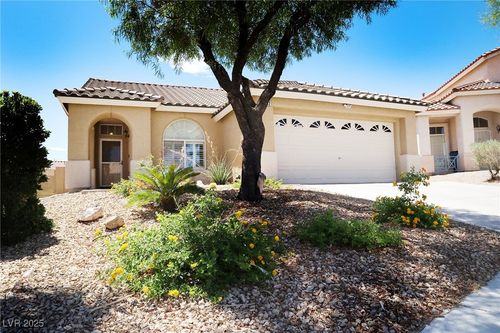 1832 Montvale Ct, Las Vegas, NV, 89134-6683 | Card Image