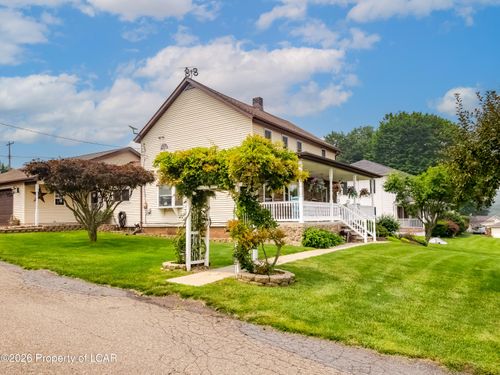 602 Chemung St, White Haven, PA, 18661-1202 | Card Image