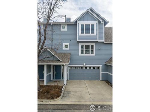 2237 Watersong Cir, Longmont, CO, 80504-7401 | Card Image