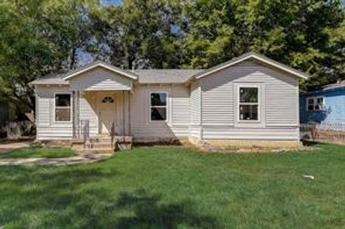 7729 Hillard Dr, Dallas, TX, 75217-1617 | Card Image