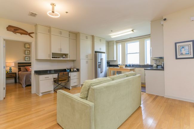 2 - 100 W Harbor, Condo with 2 bedrooms, 2 bathrooms and 1 parking in South Padre Island TX | Image 20