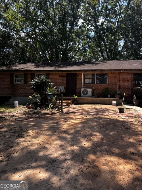 301 Essex Dr, Jonesboro, GA, 30238-3007 | Card Image