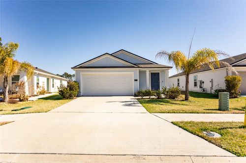 18 Bogey Pl, BUNNELL, FL, 32110-3440 | Card Image