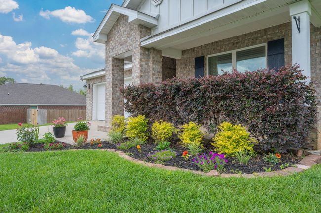 5-web-or-mls-3060-brandon-dunes-ln | Image 36