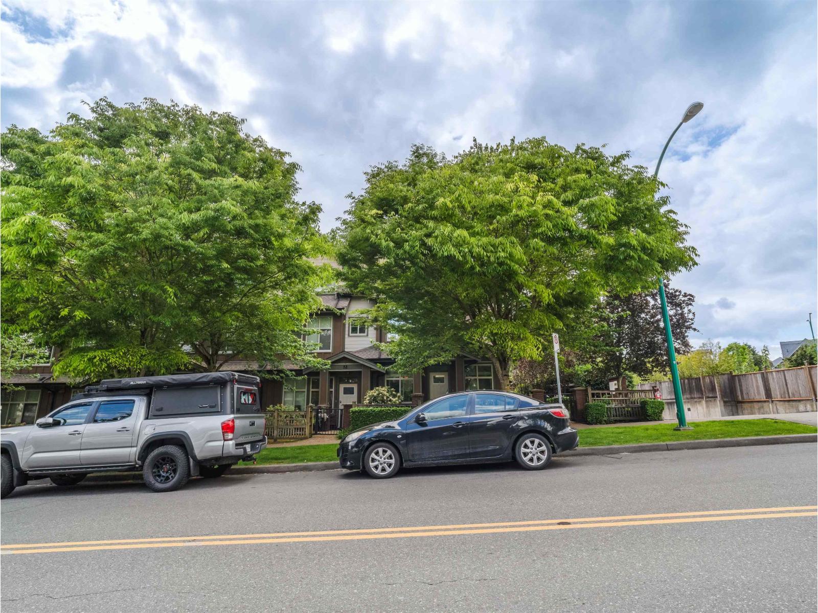 Residential in Surrey 5