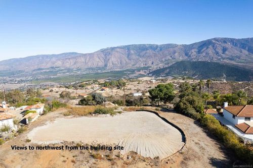 4 Rim Of The Vly, Valley Center, CA, 92082 | Card Image