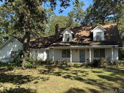 16 Cooks Lake Rd, Casscoe, AR, 72026-9613 | Card Image